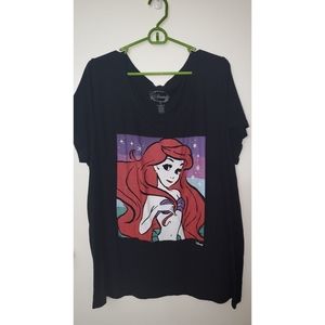 Disney t-shirt